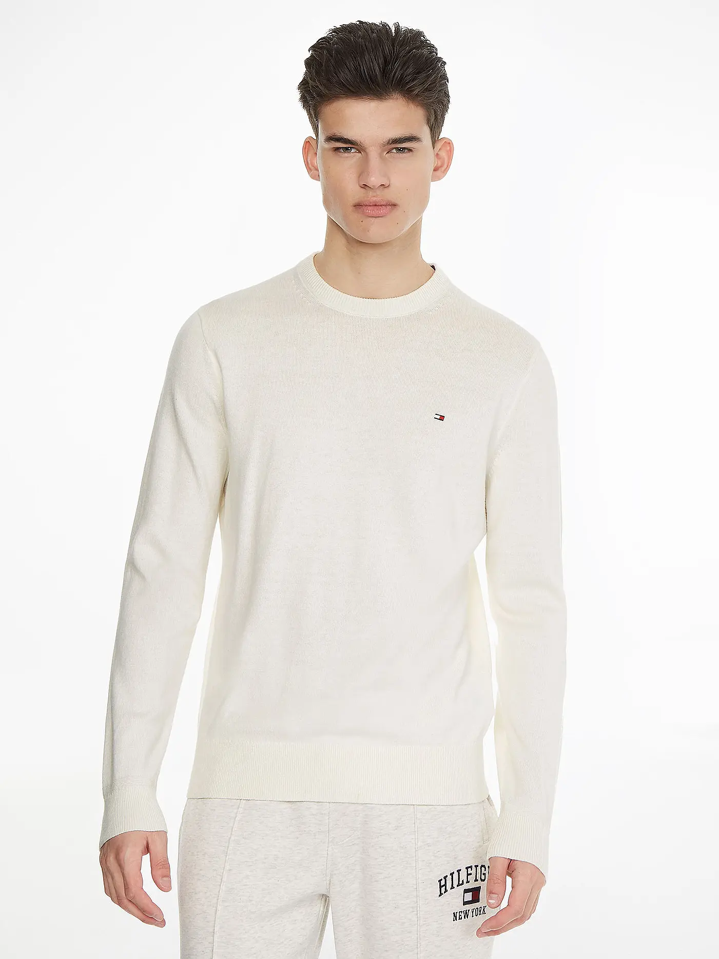 TOMMY HILFIGER | Pullover | 